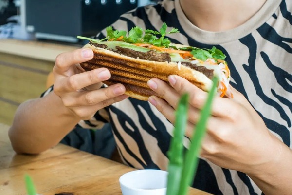 昆山网站建设专业品牌？（昆山网站设计）